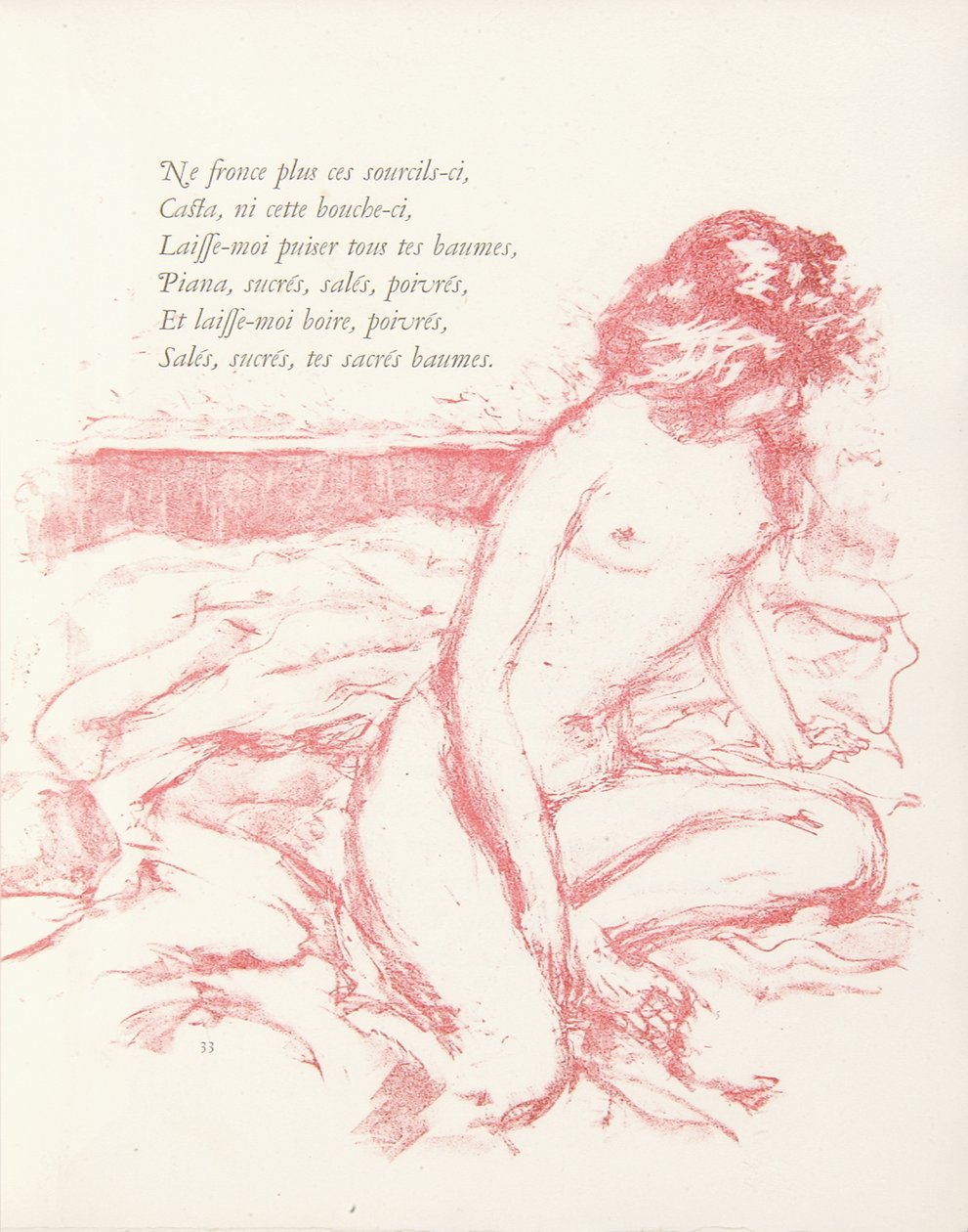 Illustration aus 