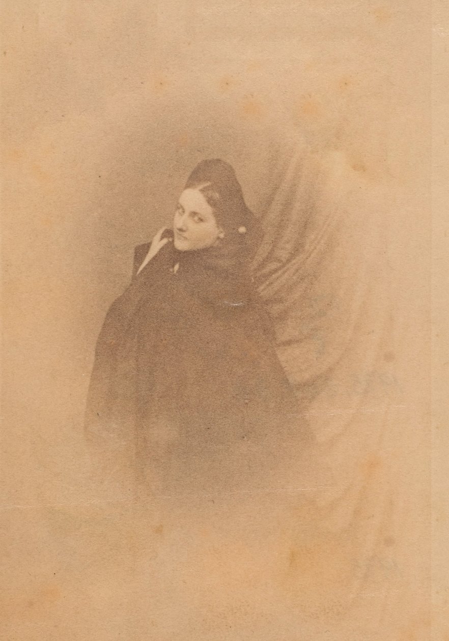 Der Sturm von Pierre Louis Pierson