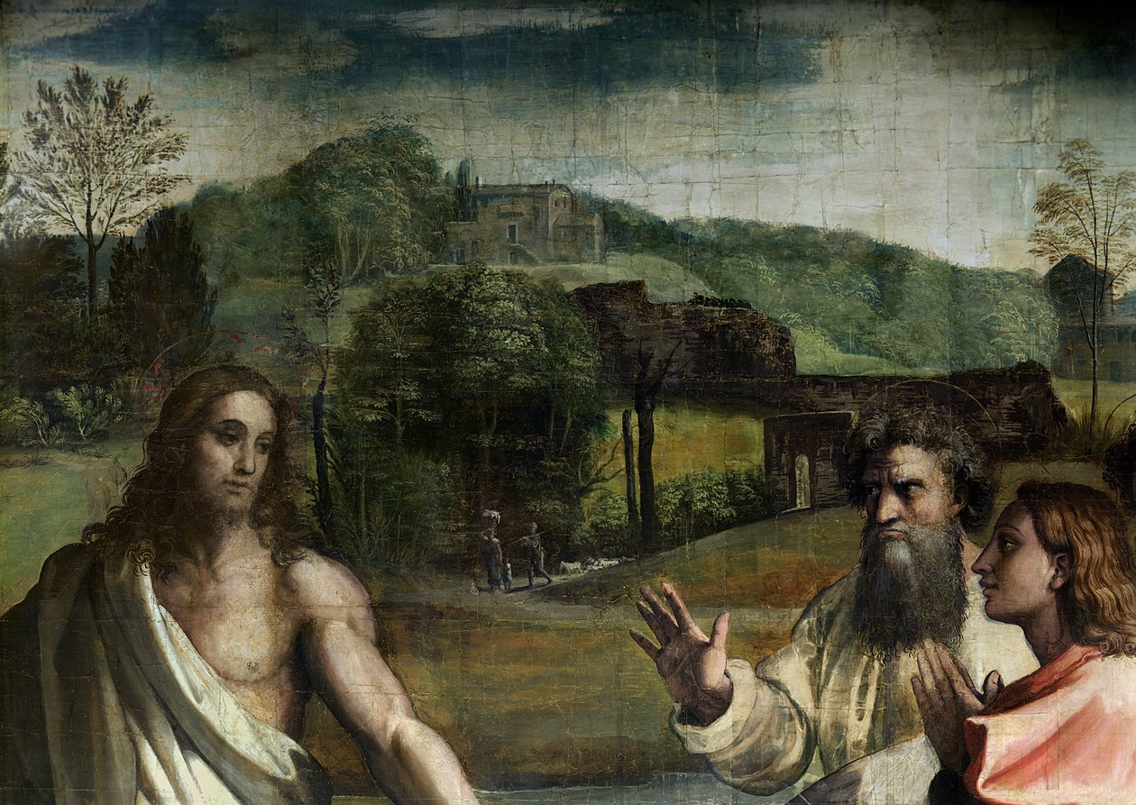 Christus