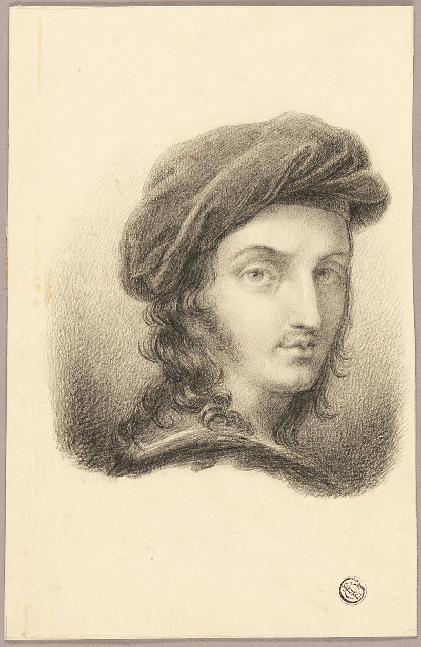 Raphael von Raphael