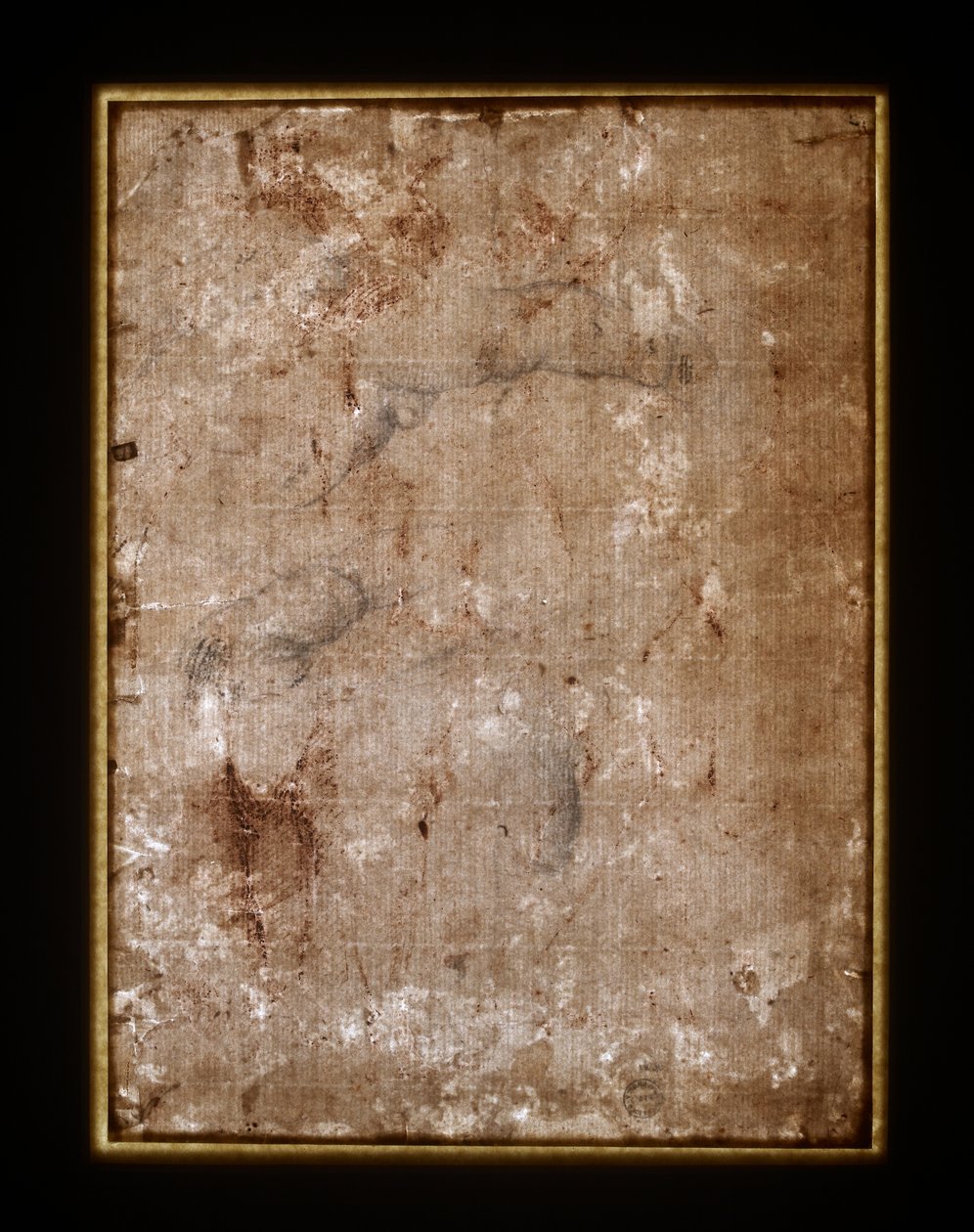Unbekanntes Bild von Raphael