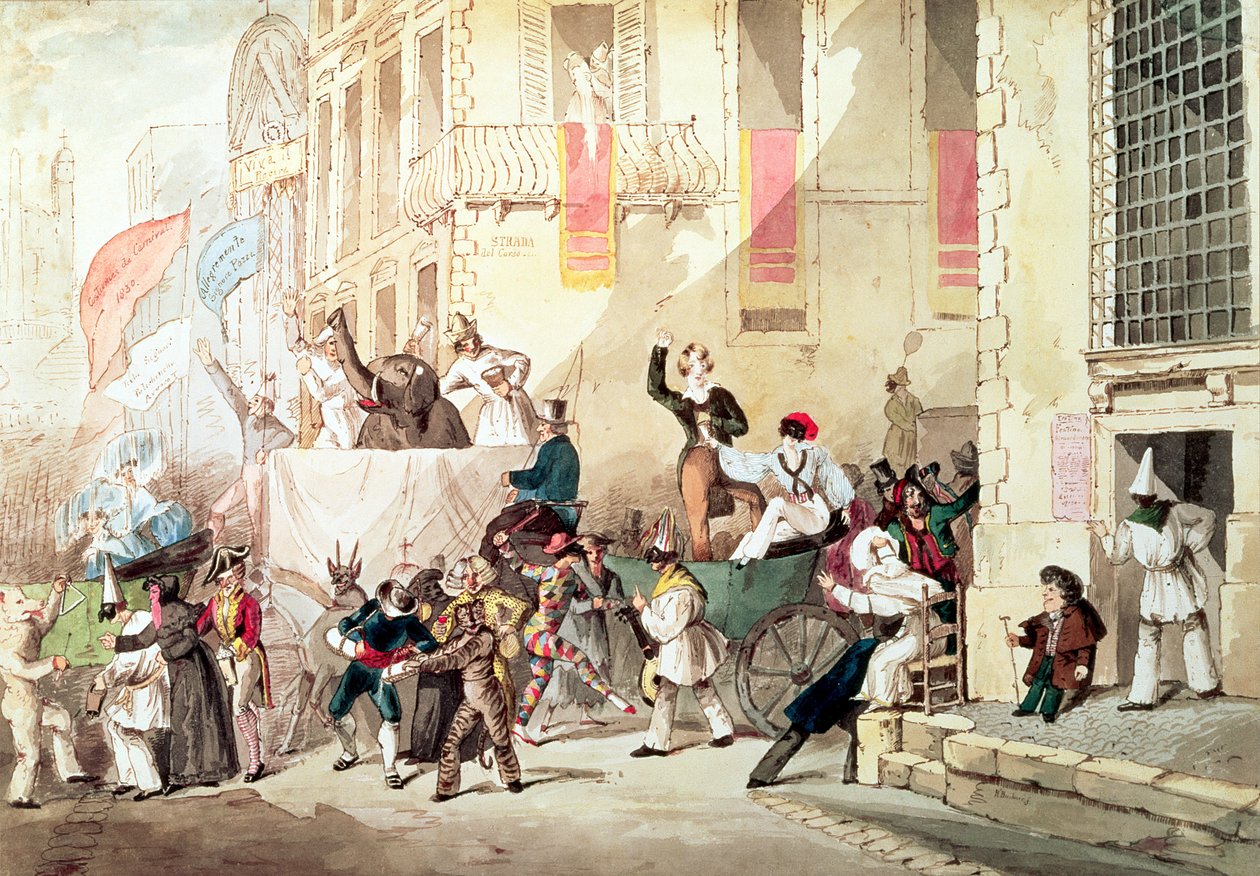 Unbekanntes Bild von Richard Buckner