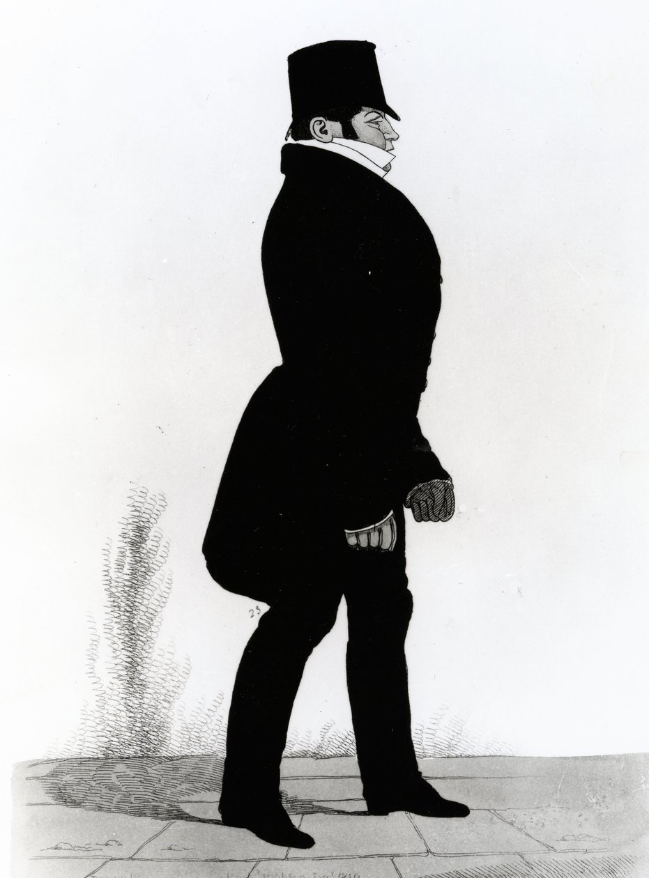 William Arden, 2. Baron Alvanley 