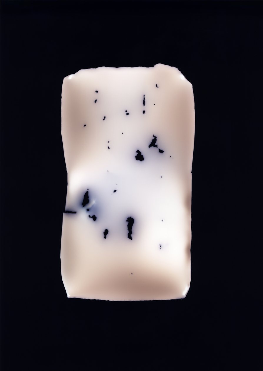 Ohne Titel, 2001 von Richard Green