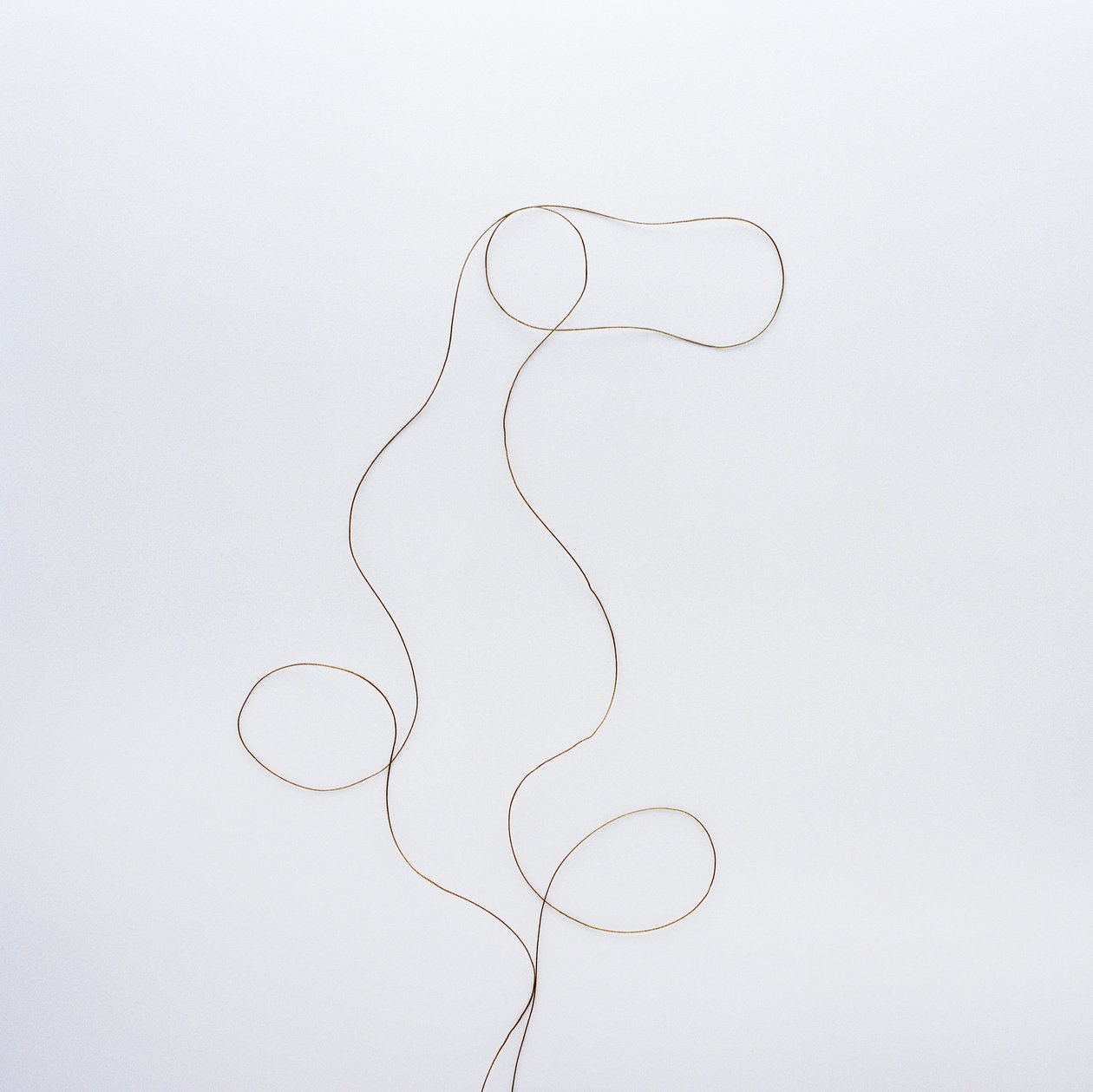 Ohne Titel von Richard Green