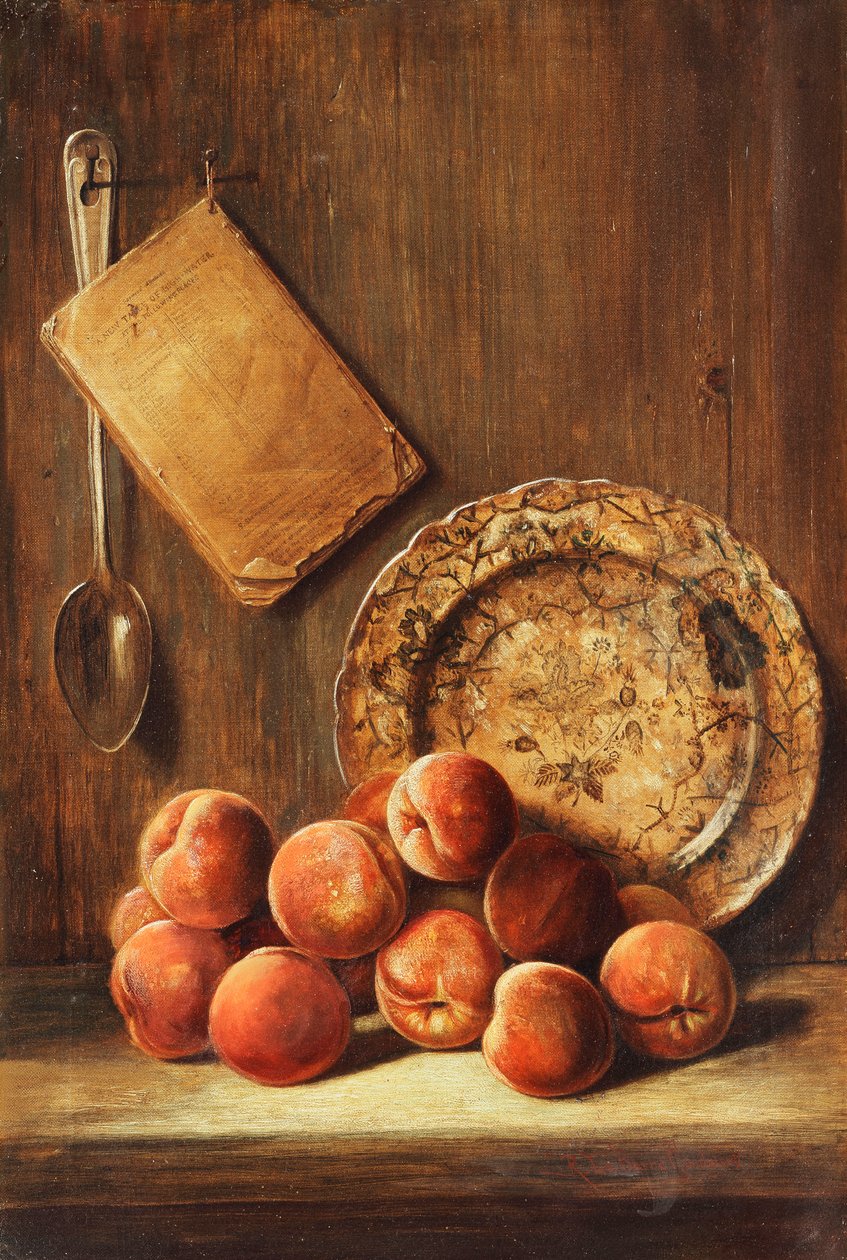 Der Almanach des Bauern von Richard la Barre Goodwin