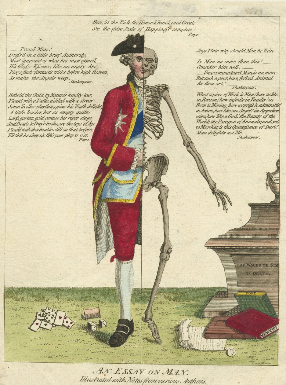 Illustration aus 