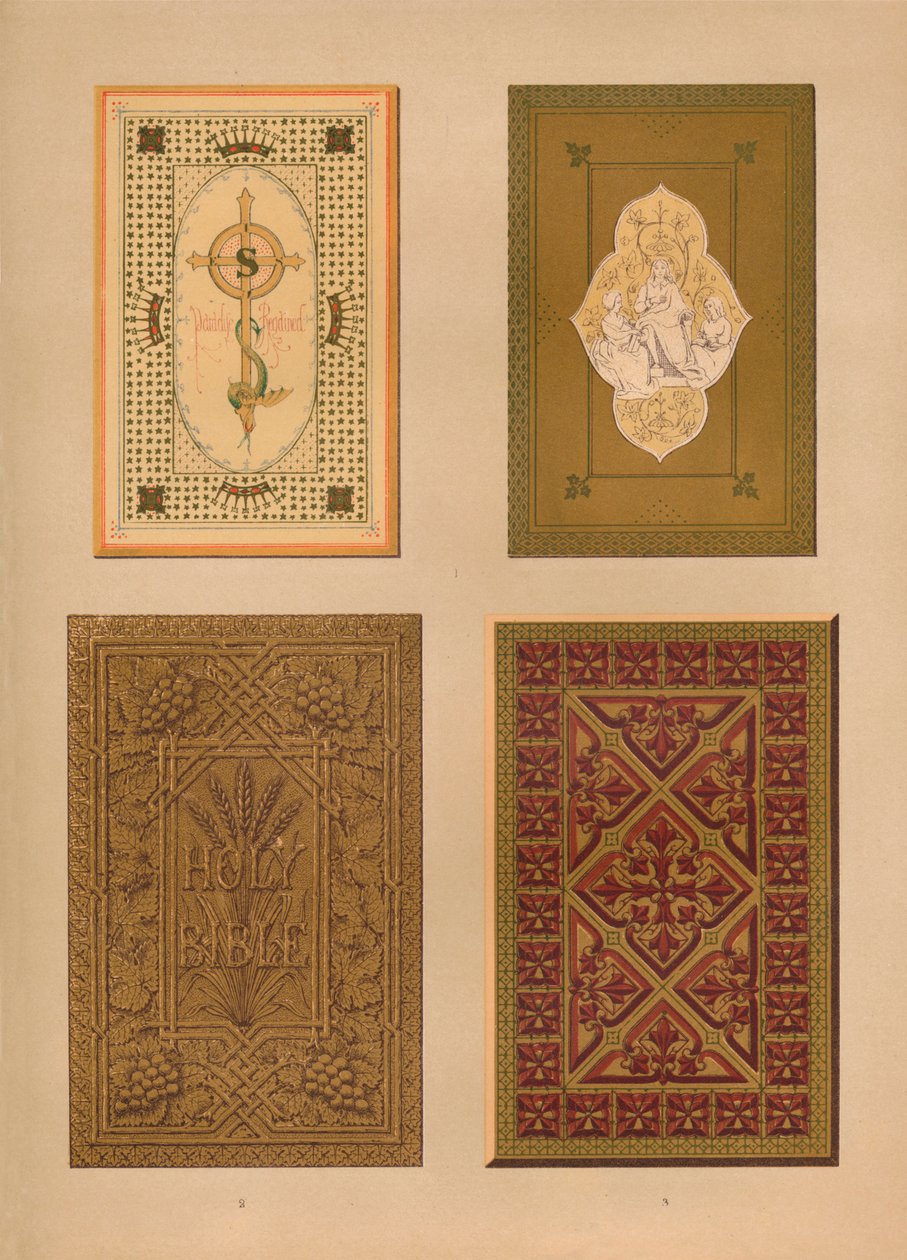 Buchdeckel von Robert Dudley