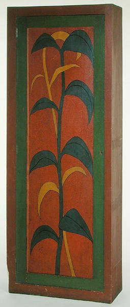 Schrank von Roger Eliot Fry