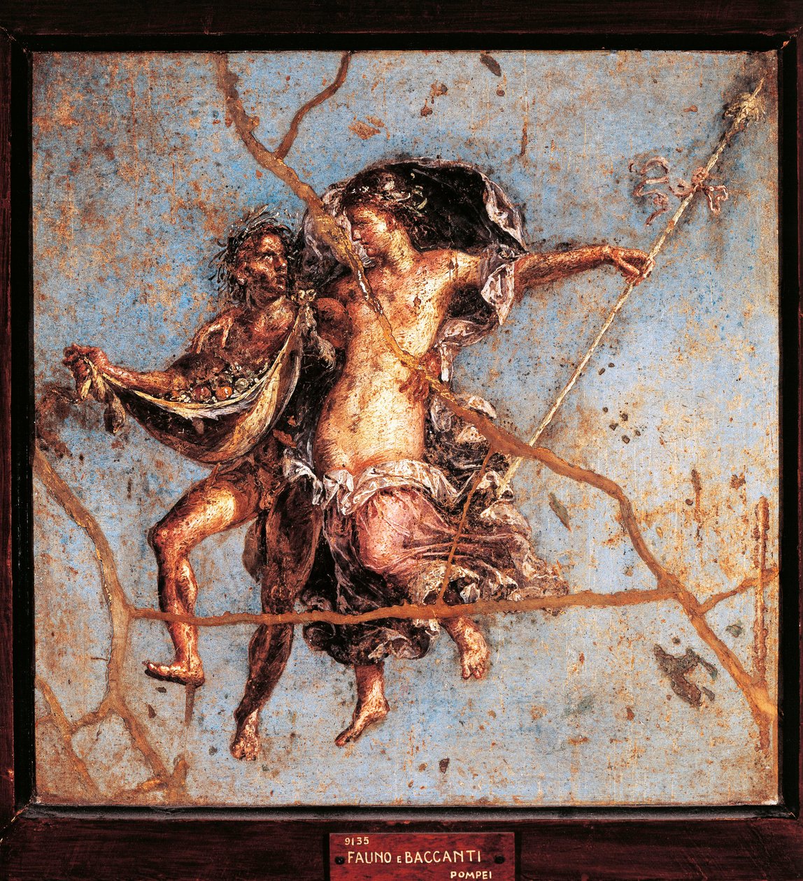 Unbekanntes Bild von Roman