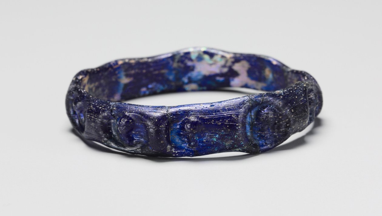 Armband, syrisch von Roman Imperial Period