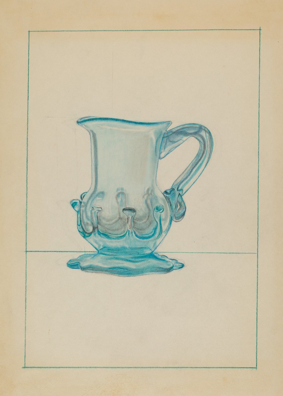 Krug von S. Brodsky