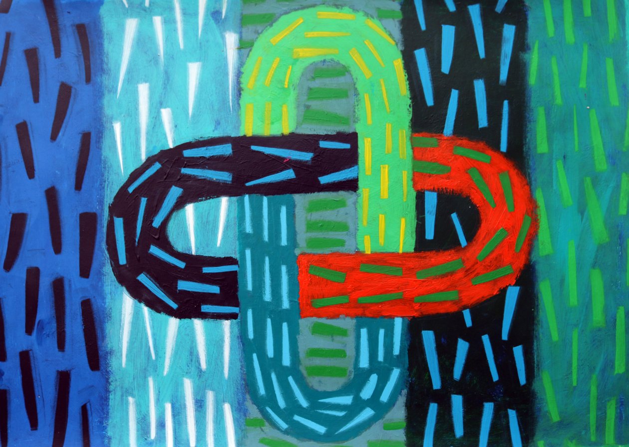 M 3 von Sara Hayward