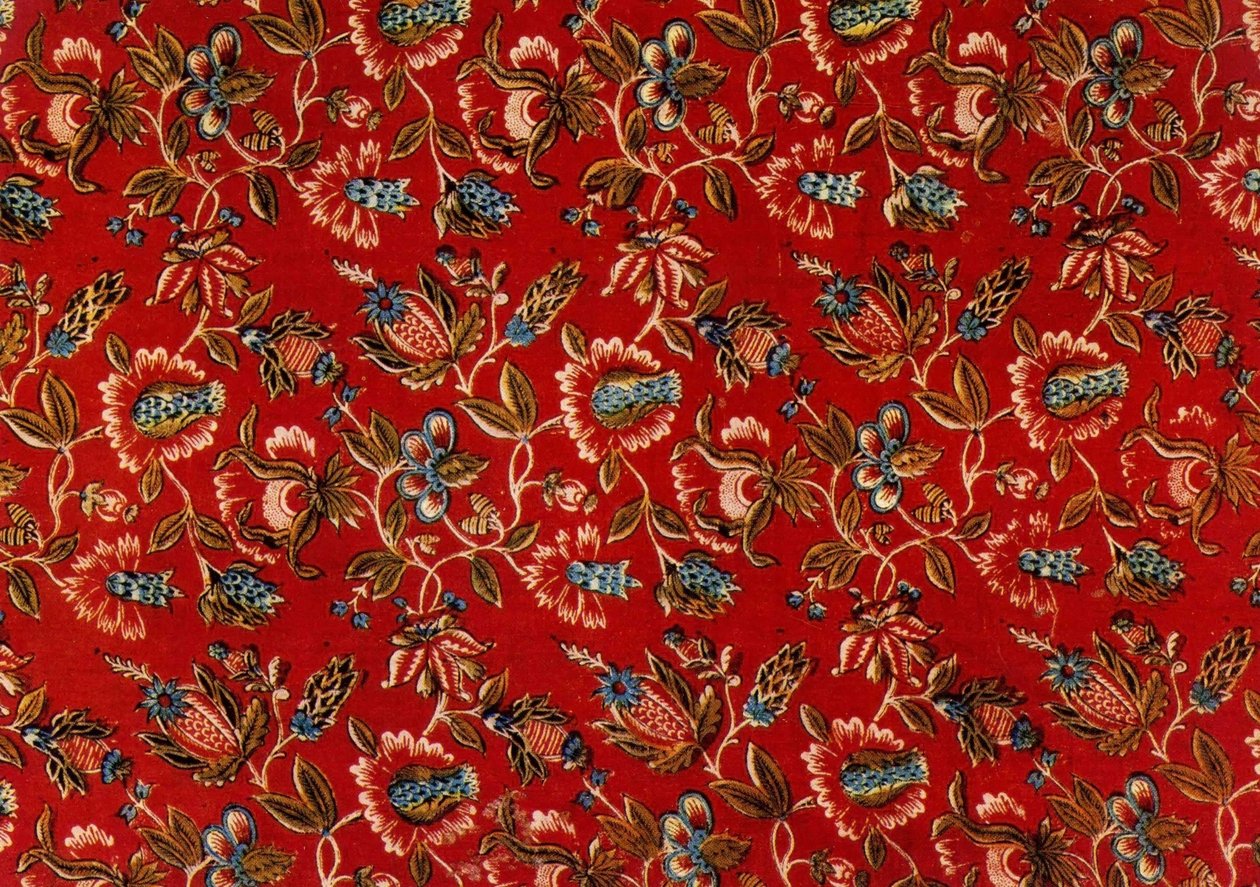 Blumendesign von School Russian