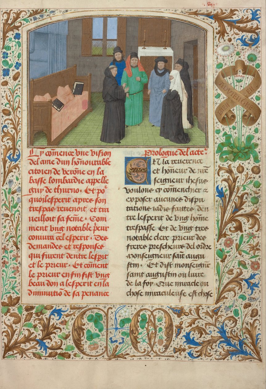 1489 von Simon Marmion