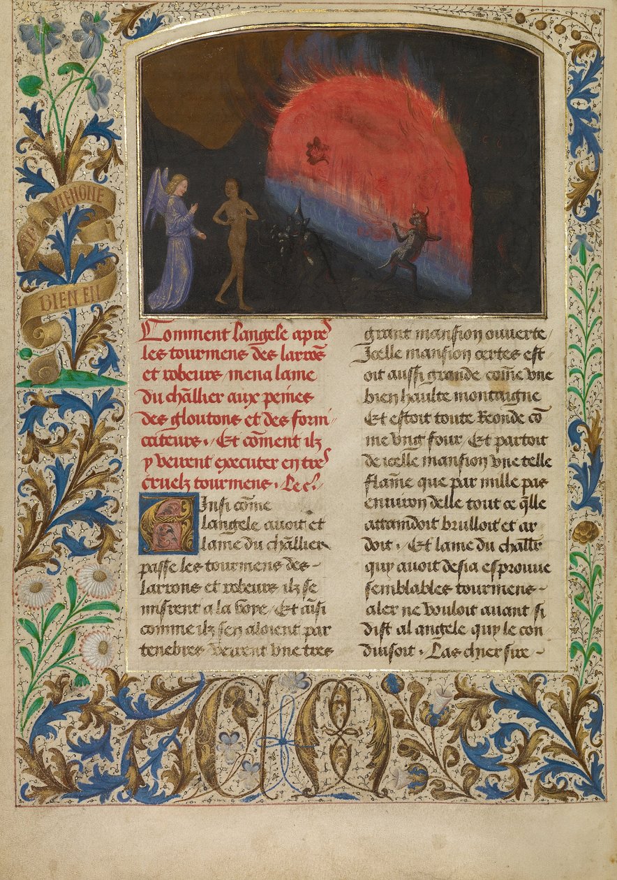 1489 von Simon Marmion