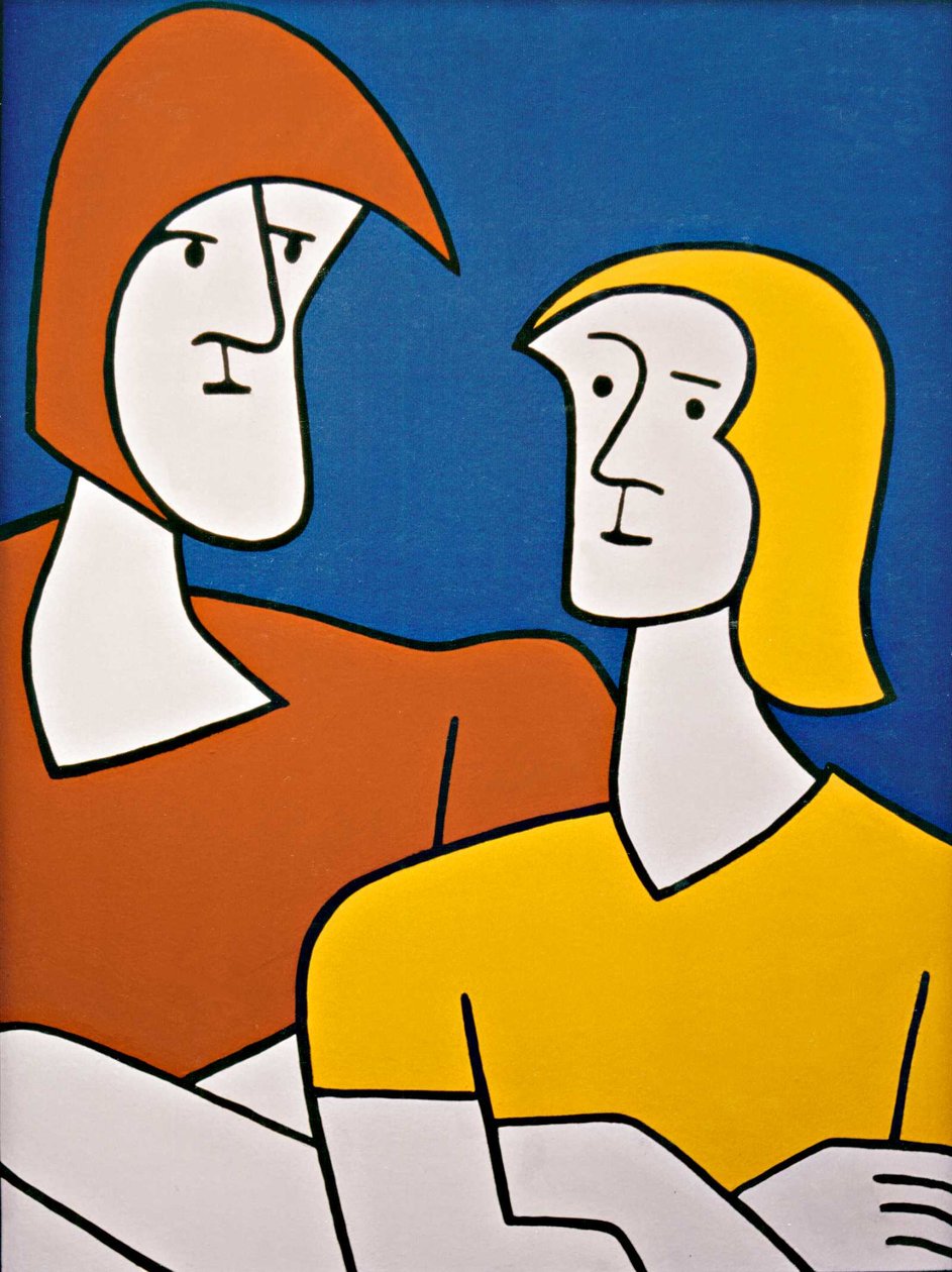 Nr. 201 von Stürenburg