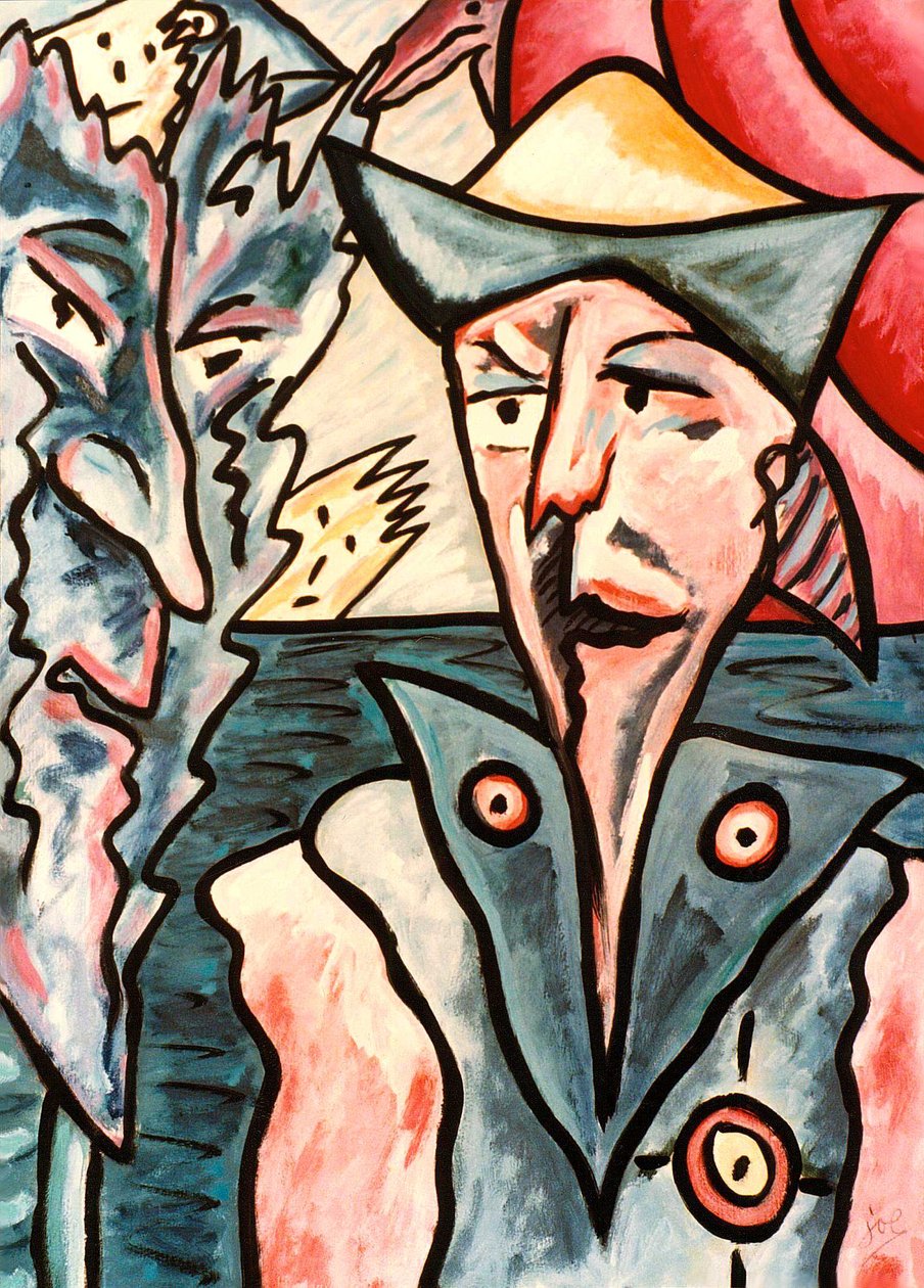 Nr. 558 von Stürenburg
