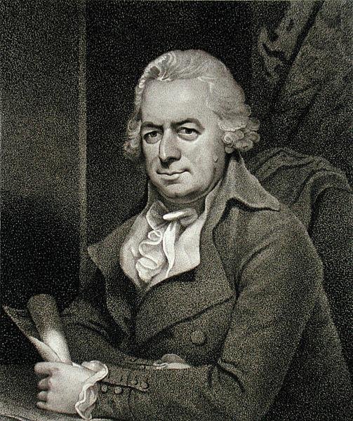 William Cramer von T. Hardy