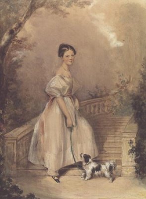 Unbekanntes Bild von Thomas Musgrave Joy