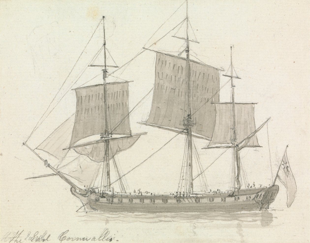 Schiff, 