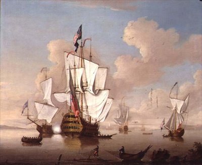 Unbekanntes Bild von Thomas Leemans