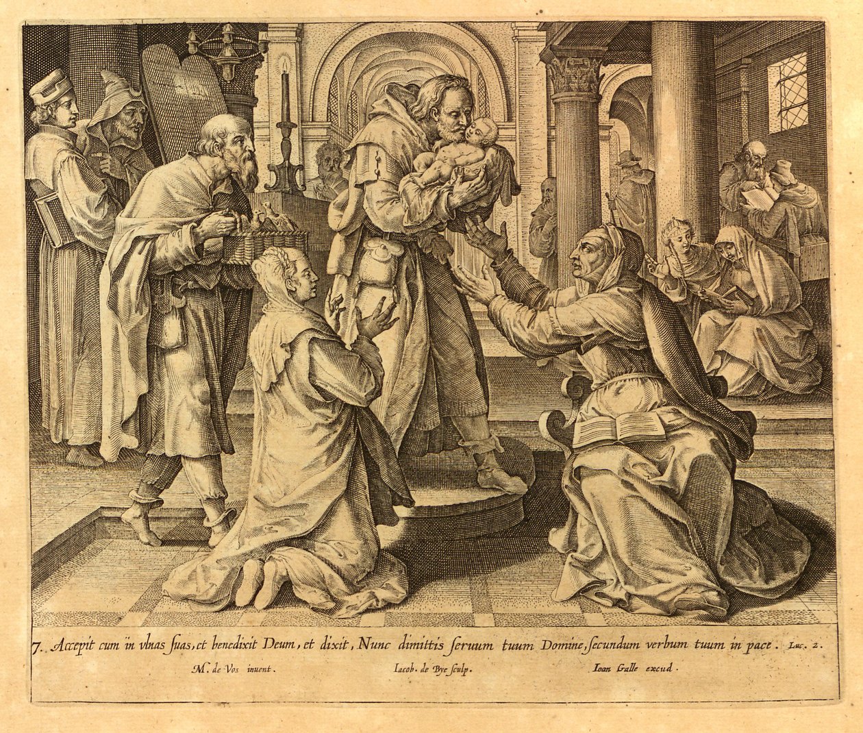 Geschichte des Neuen Testaments von Unbekannt Unbekannt