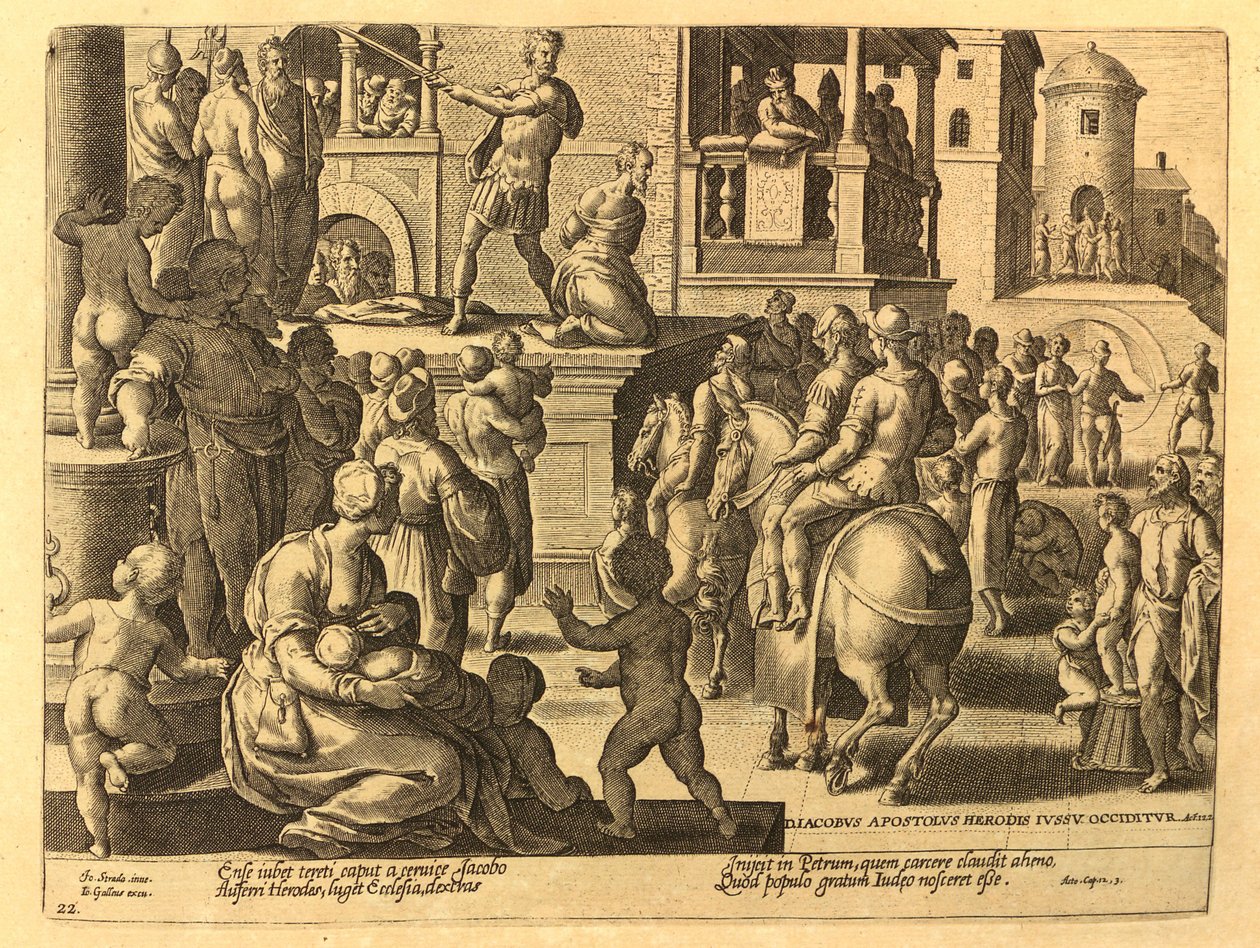 Geschichte des Neuen Testaments von Unbekannt Unbekannt