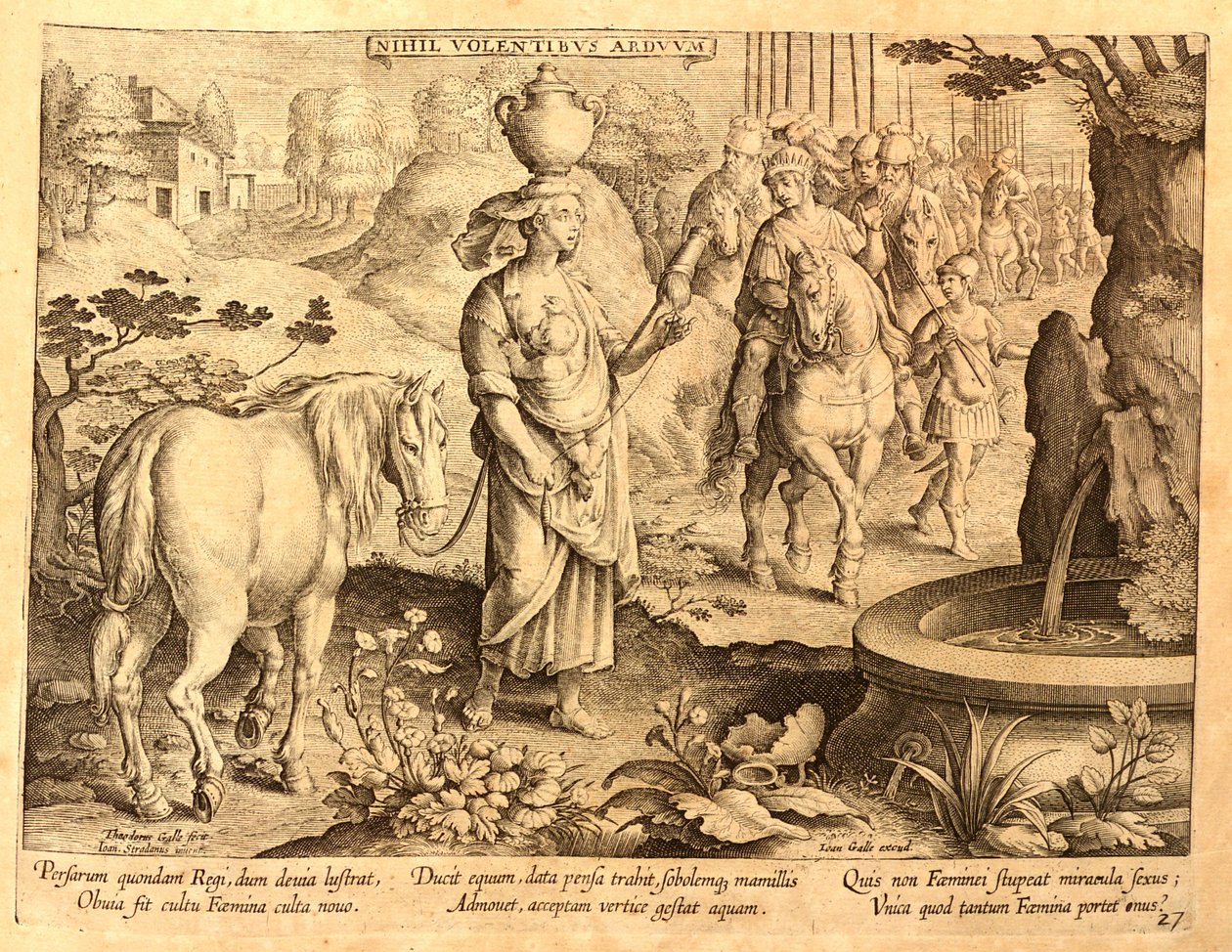 Geschichte des Neuen Testaments - 1722 - (1) von Unbekannt Unbekannt