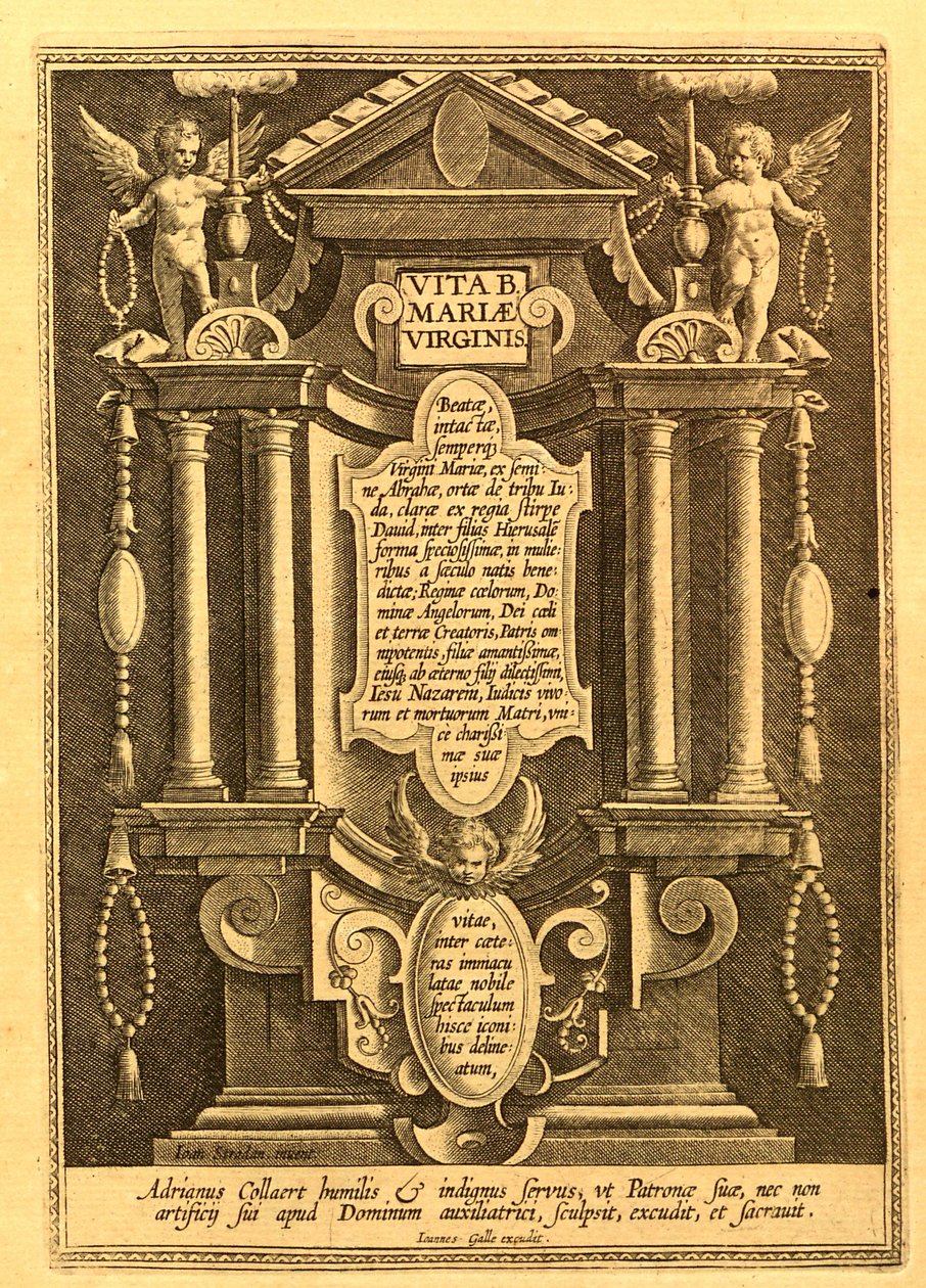 Geschichte des Neuen Testaments - 1722 - (111) von Unbekannt Unbekannt