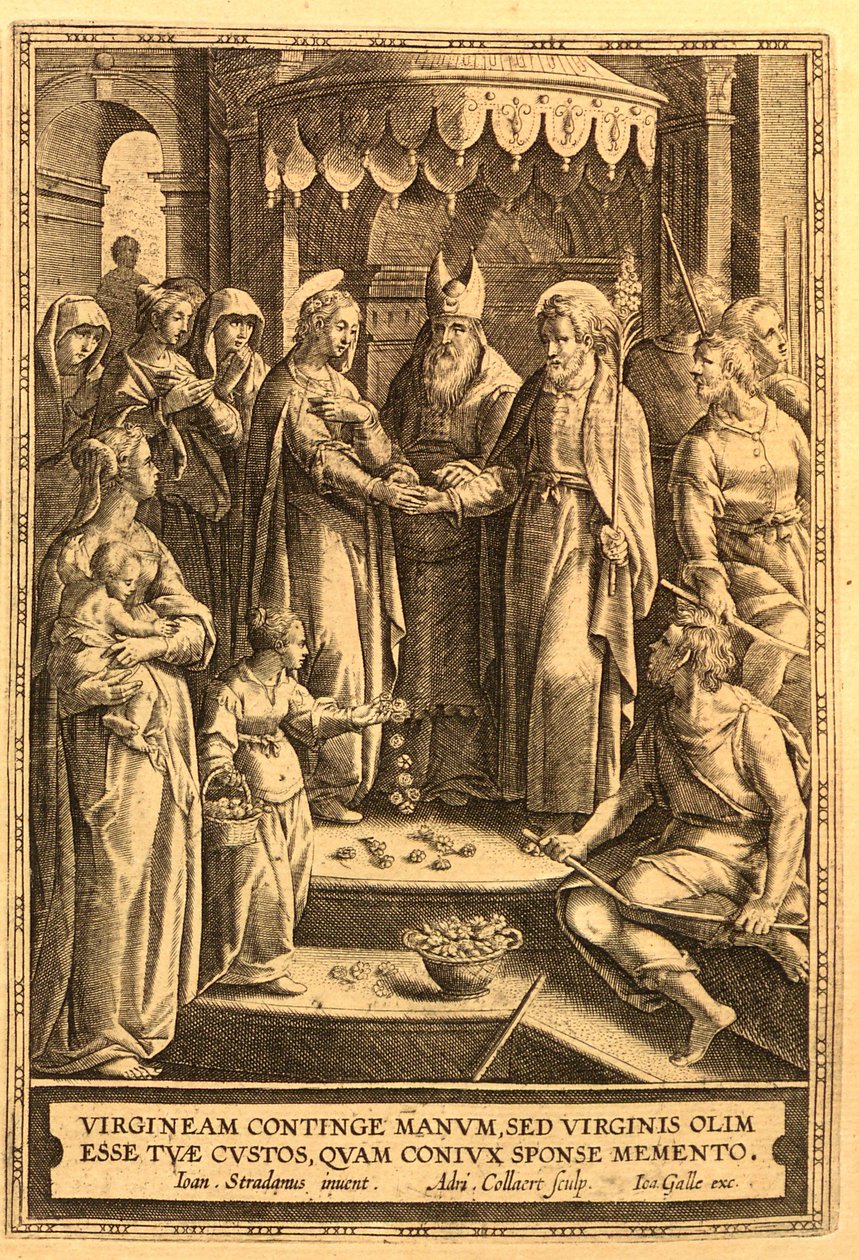 Geschichte des Neuen Testaments - 1722 - (114) von Unbekannt Unbekannt