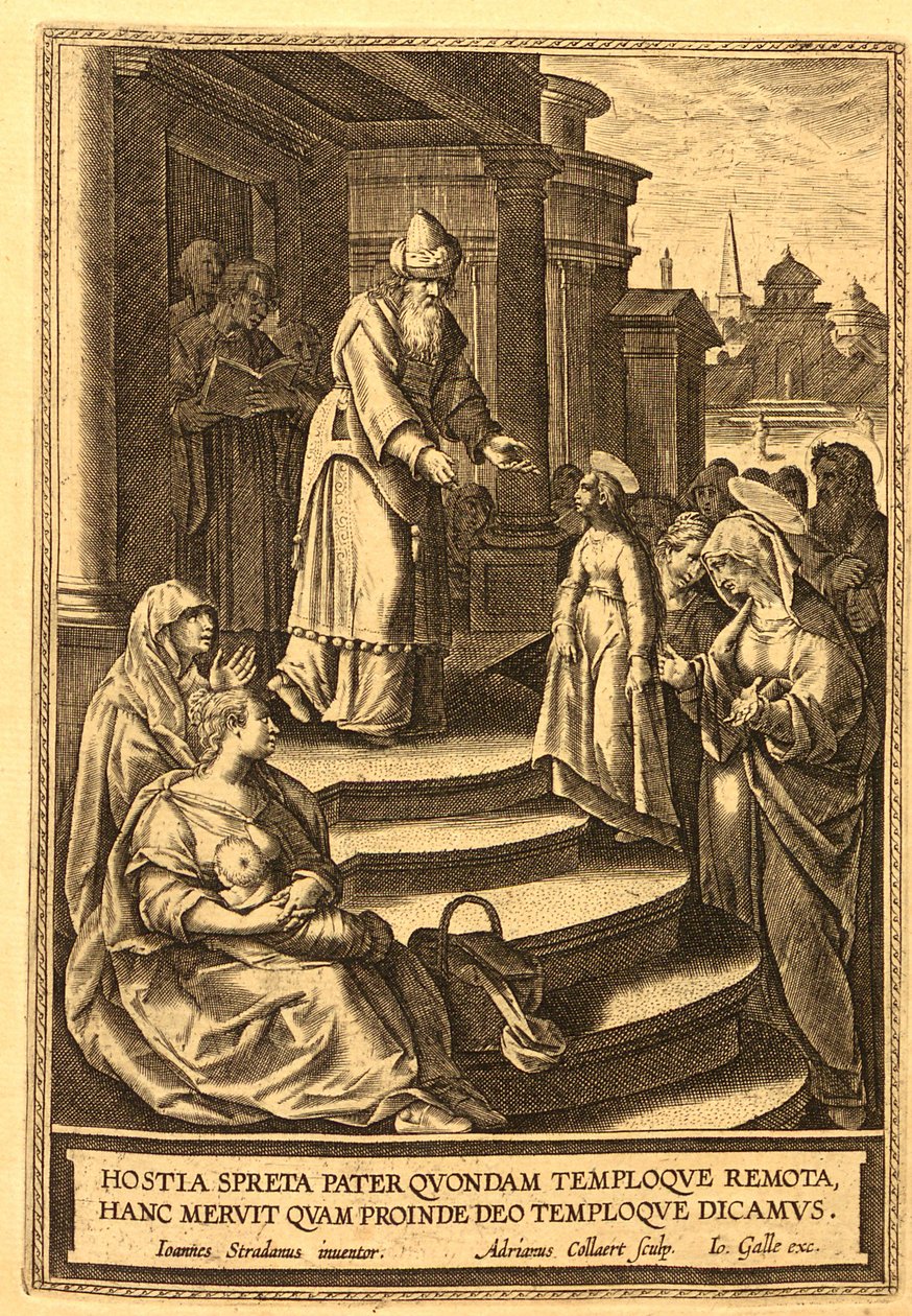 Geschichte des Neuen Testaments - 1722 - (115) von Unbekannt Unbekannt