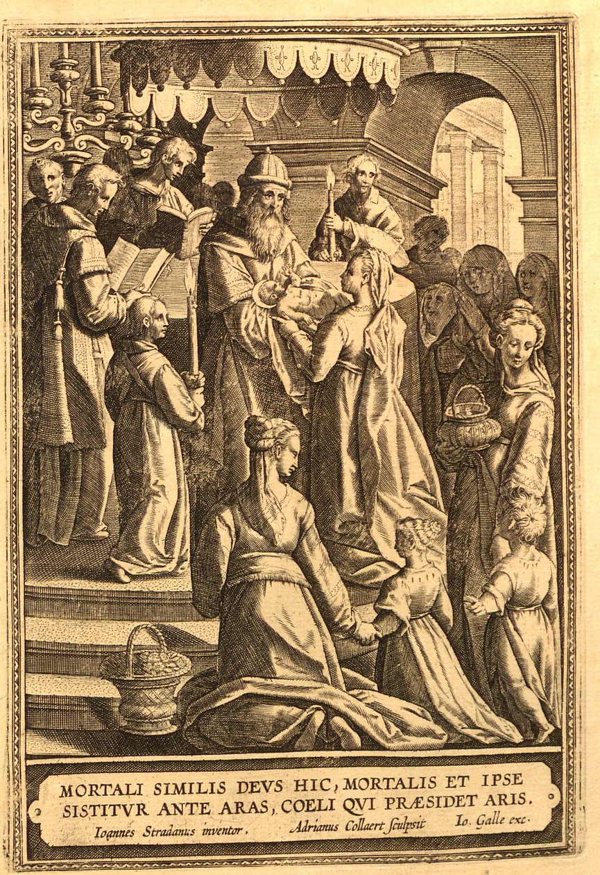 Geschichte des Neuen Testaments - 1722 - (120) von Unbekannt Unbekannt