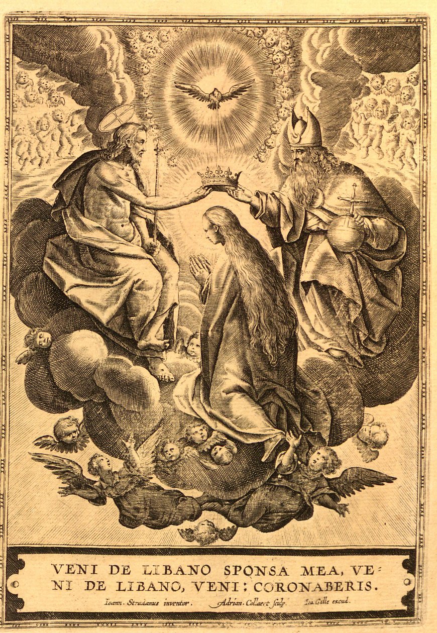 Geschichte des Neuen Testaments - 1722 - (126) von Unbekannt Unbekannt