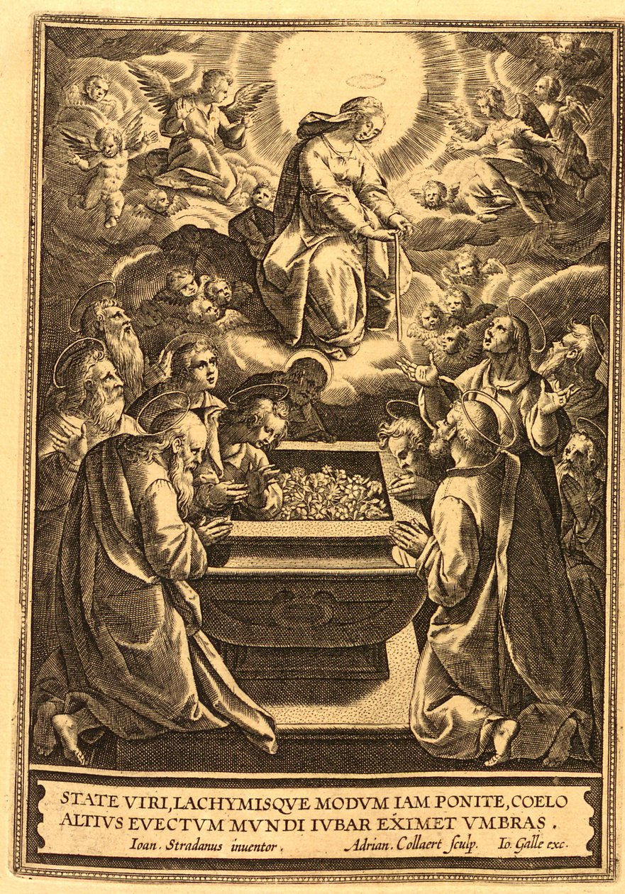 Geschichte des Neuen Testaments - 1722 - (127) von Unbekannt Unbekannt