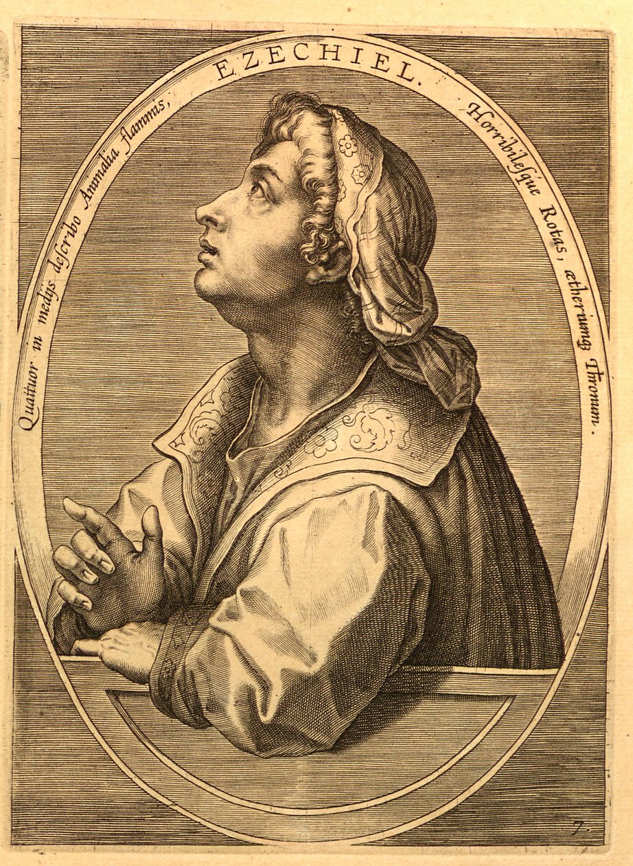 Geschichte des Neuen Testaments - 1722 - (181) von Unbekannt Unbekannt