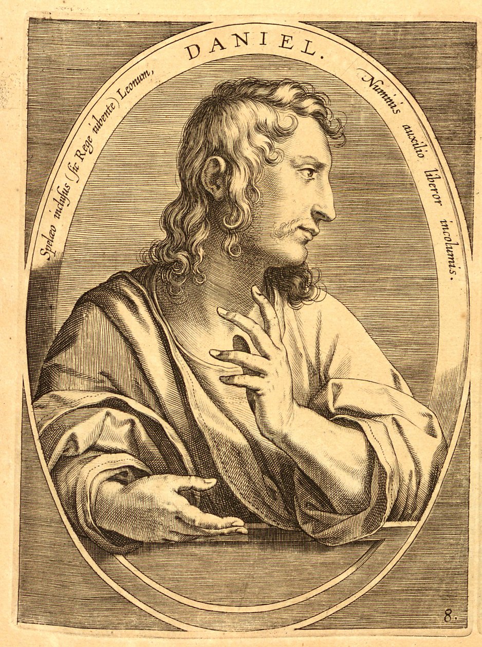 Geschichte des Neuen Testaments - 1722 - (184) von Unbekannt Unbekannt