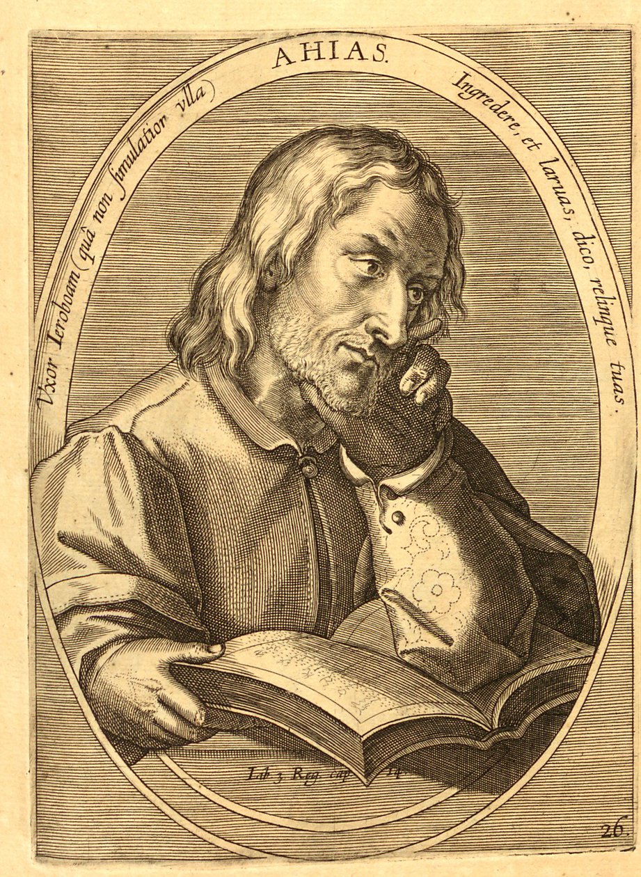 Geschichte des Neuen Testaments - 1722 - (200) von Unbekannt Unbekannt