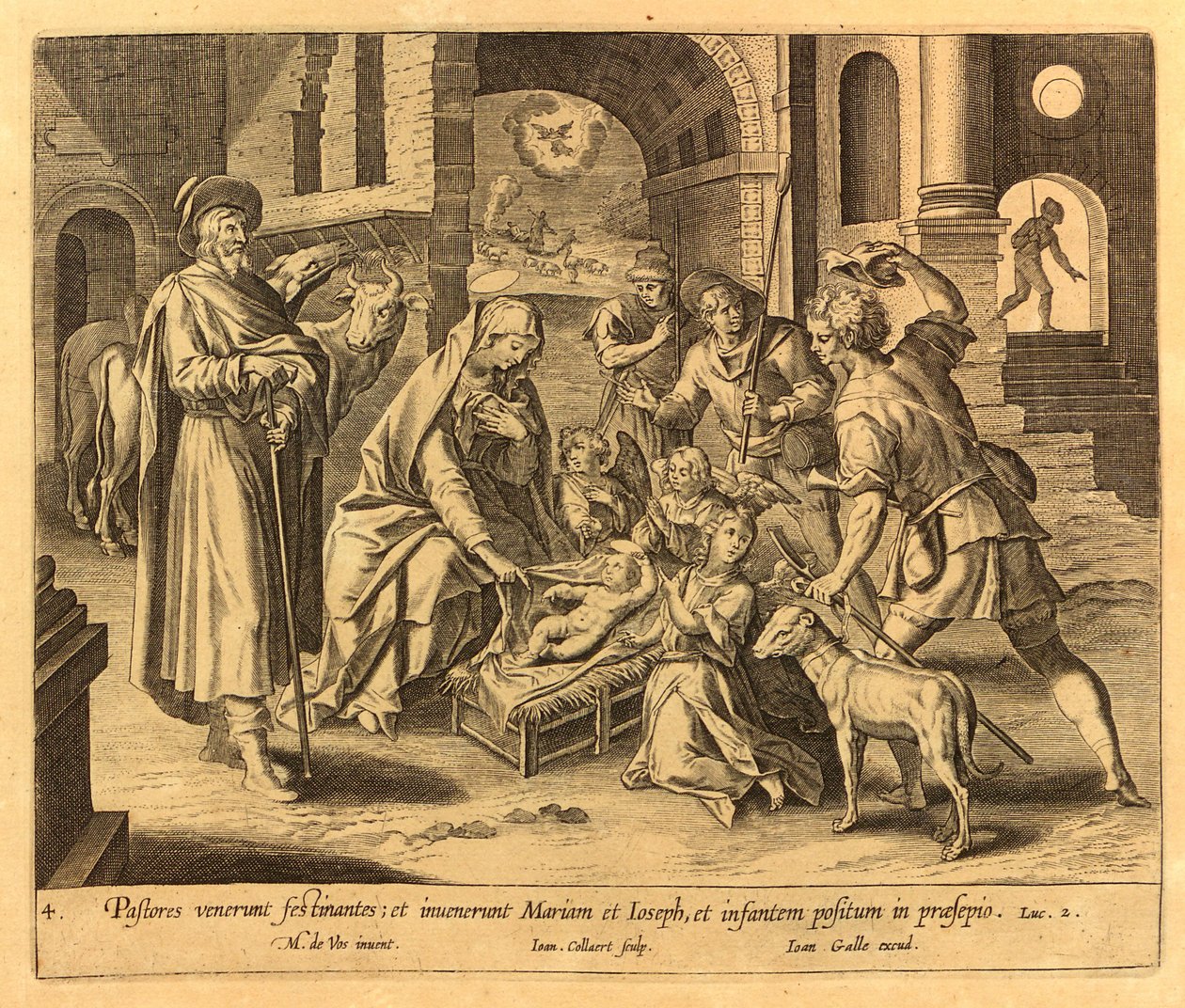 Geschichte des Neuen Testaments - 1722 - (5) von Unbekannt Unbekannt