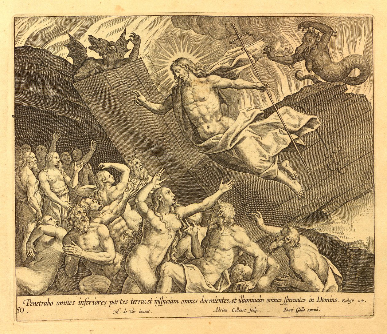Geschichte des Neuen Testaments - 1722 - (51) von Unbekannt Unbekannt