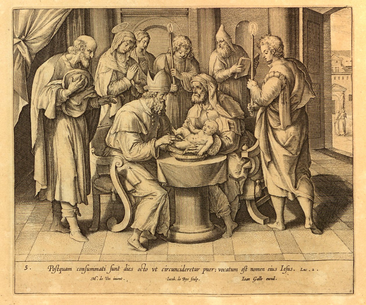Geschichte des Neuen Testaments - 1722 - (6) von Unbekannt Unbekannt