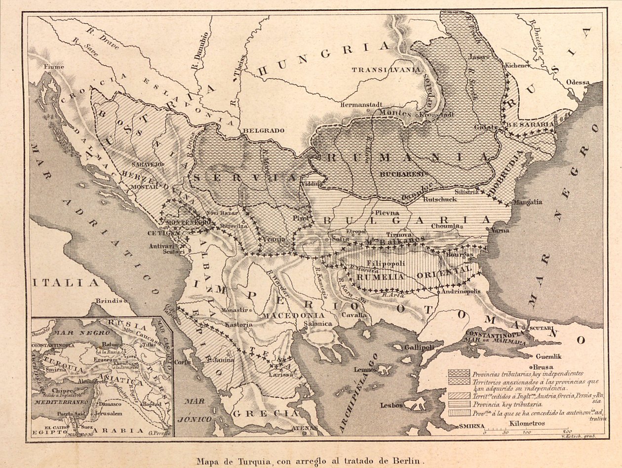 Neue universelle Geographie von Unbekannt Unbekannt