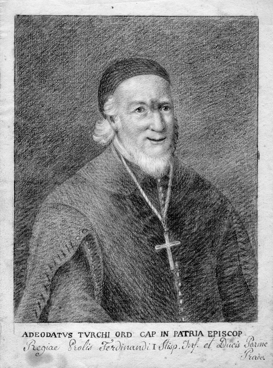 Wilhelm Tugginer von Unbekannt Unbekannt