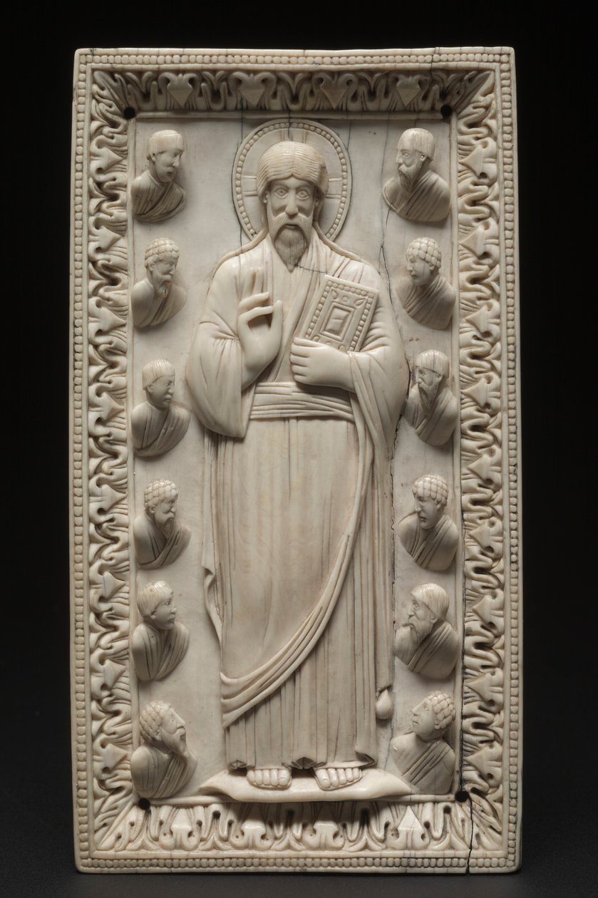 Christus