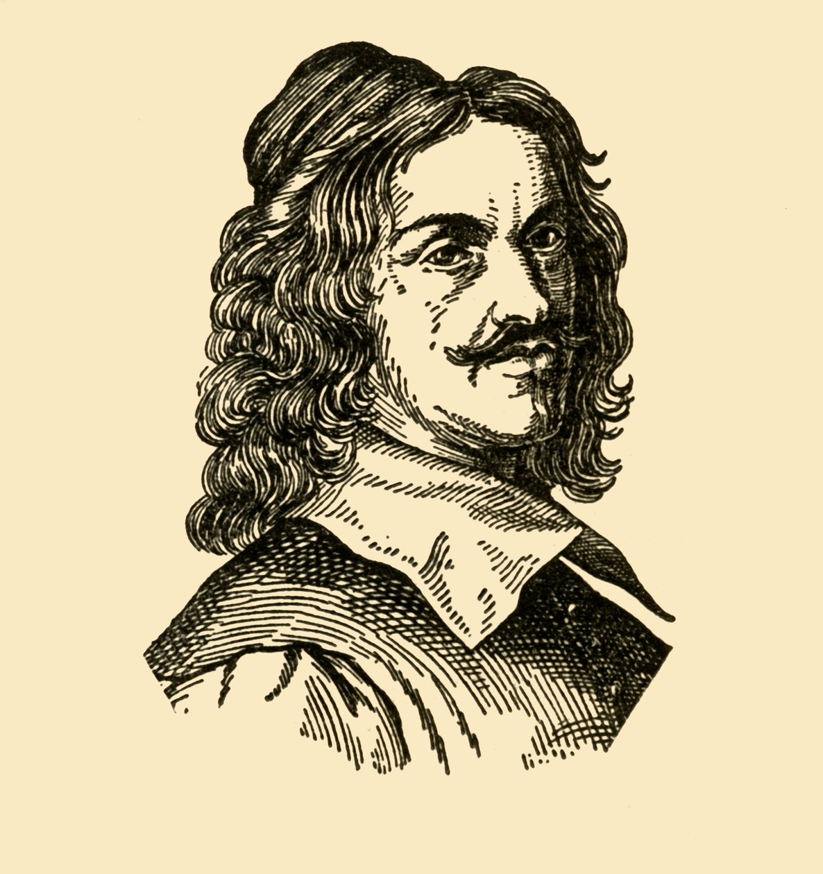Diego Velasquez, 1933 von Unbekannt