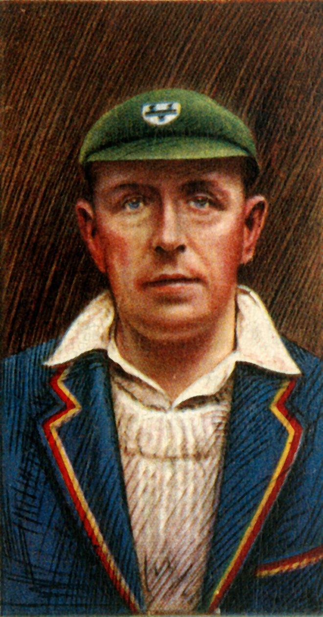 F. Root Worcestershire, 1928 von Unbekannt