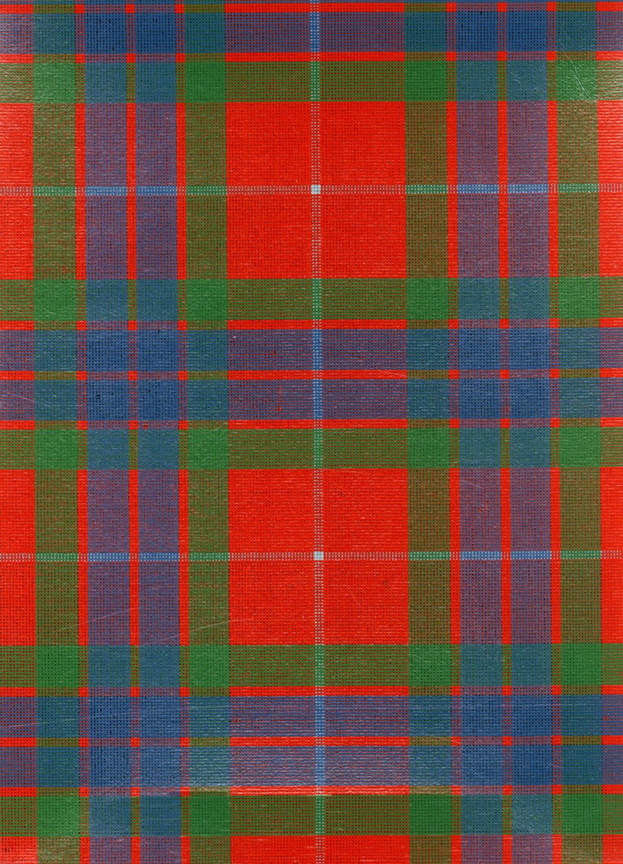 Fraser, ca. 1935 von Unbekannt