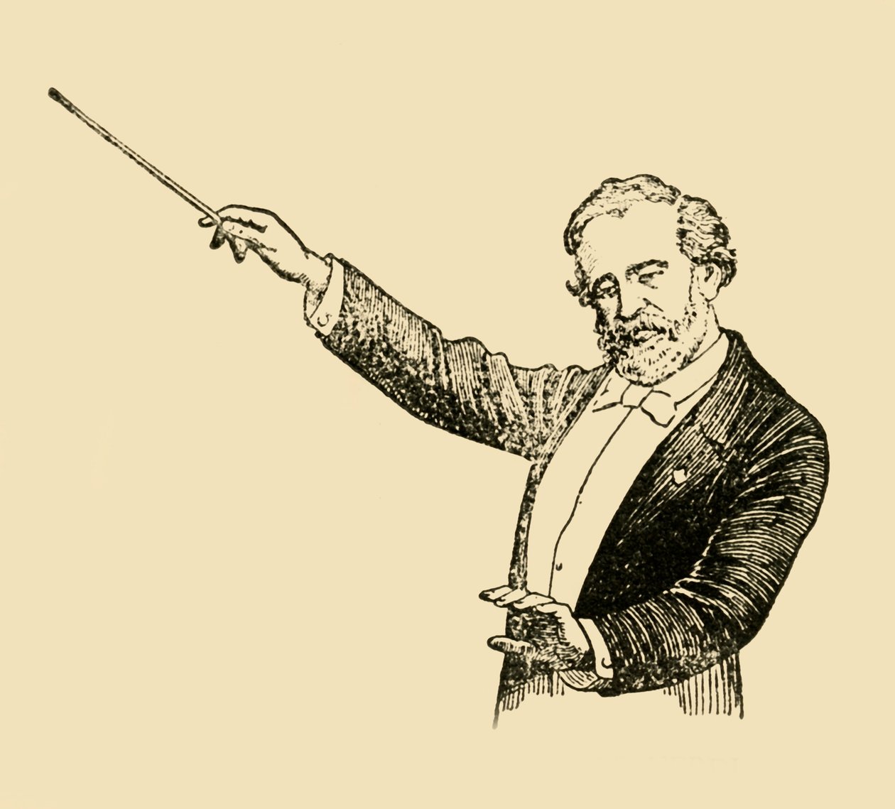 Giuseppe Verdi, 1933 von Unbekannt