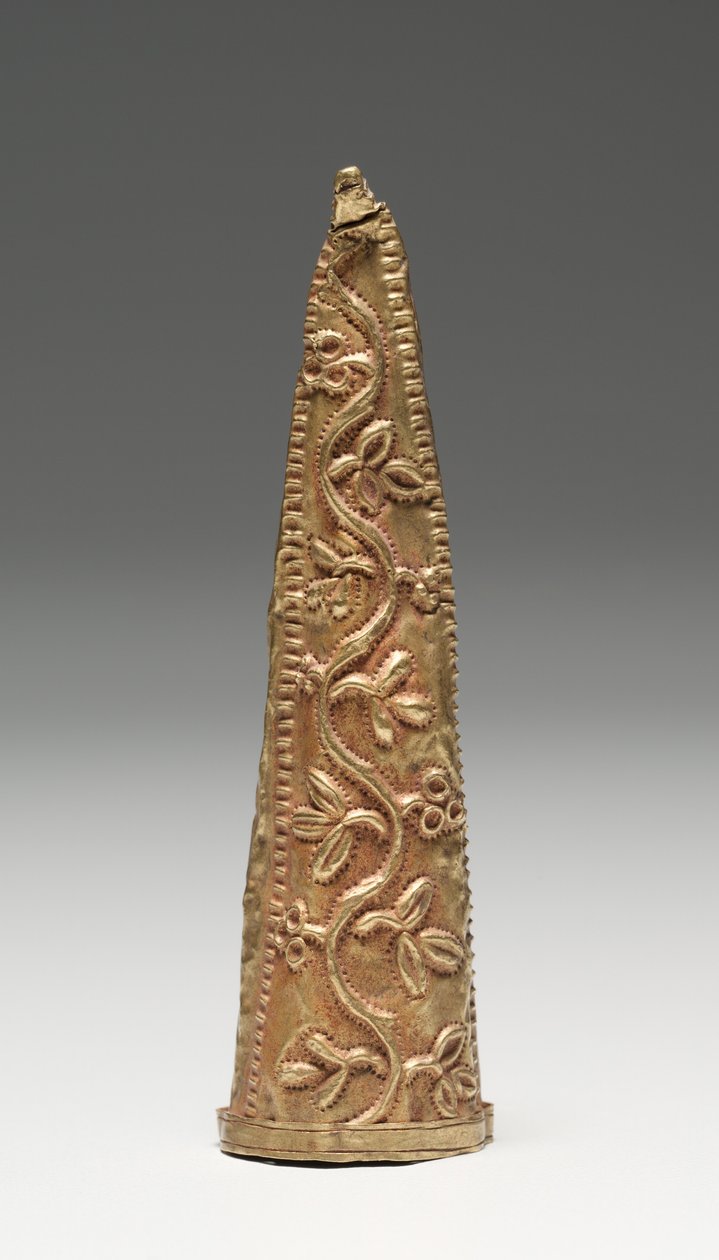 Schmuck, 1800er Jahre von Unbekannt