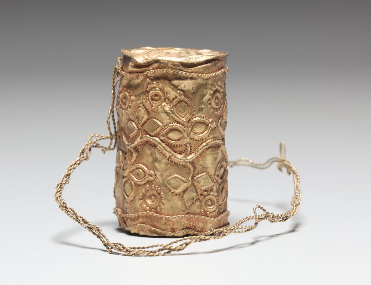 Schmuck, 1800er von Unbekannt